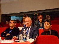 ����������� ���������� ����������� ���� ����������-���������� ���