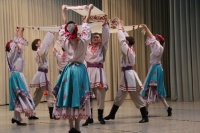 ����������� ���������� ����������� ���� ����������-���������� ���