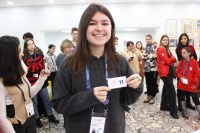 ������ ���������� ����������� ����������� ����