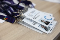 ������ �������� ���������� ����������� ����������� ���� 