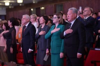 �������� ������� ����������� ���� ����������-���������� ����������� ����������� ����������