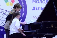 ������ �������� ���������� ����������� ����������� ����