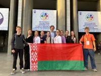 �������� ������� ����������� ���� ����������-���������� ����������� ����������� ����������