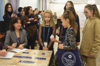 ������ ���������� ����������� ����������� ����