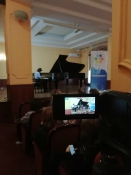  ���������� ����������� ���� ������-40