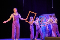 XXII ���������� ����������� ���� ������ (39)