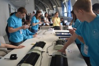 XXI ���������� ����������� ���� ������ (8)