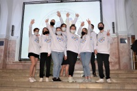 ��������� ���������� ����������� ���� ������-12