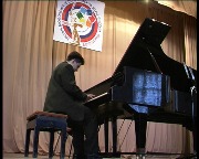 ���������, 2003 (26).jpg