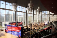 XXII ���������� ����������� ���� ������ (08)