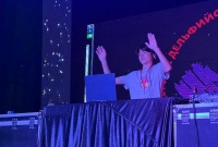 �������� ������� ����������� ���� ����������-���������� ����������� ����������� ����������