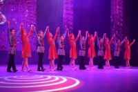 �������� ������� ����������� ���� ����������-���������� ����������� ����������� ����������