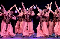 ����������� ���������� ����������� ���� ����������-���������� ���