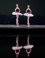 XXI ���������� ����������� ���� ������ (39)