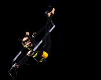 ��������� ���������� ����������� ���� ������-38