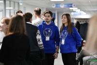 ������ ���������� ����������� ����������� ����