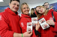 ������ �������� ���������� ����������� ����������� ����