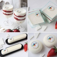 ��������� ���������� ����������� ���� ������-21