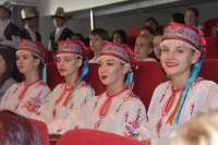 ����������� ���������� ����������� ���� ����������-���������� ���