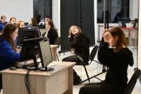 ������ ���������� ����������� ����������� ����