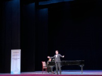 ����������� ���������� ����������� ���� ����������-���������� ���