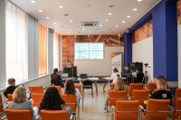 ��������� ���������� ����������� ���� ������-47