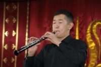 ����������� ���������� ����������� ���� ����������-���������� ���