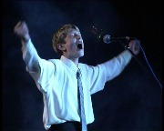 ���������, 2003 (5).jpg