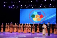 ����������� ���������� ����������� ���� ����������-���������� ���