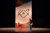 ��������� ���������� ����������� ���� ������-22