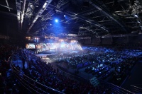 XXI ���������� ����������� ���� ������ (22)