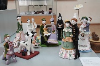 ��������� ���������� ����������� ���� ������-31