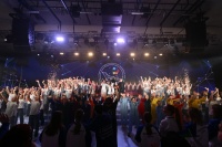 ������ �������� ���������� ����������� ����������� ����