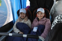 XXI ���������� ����������� ���� ������ (36)