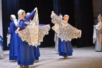 ������ ���������� ����������� ����������� ����