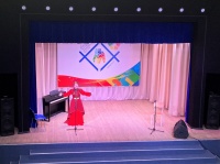 ��������� ���������� ����������� ���� ������-43