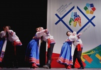 ��������� ���������� ����������� ���� ������-27