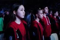 XXII ���������� ����������� ���� ������ (26)