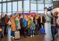 XXII ���������� ����������� ���� ������ (07)