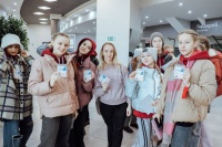 XXI ���������� ����������� ���� ������ (12)