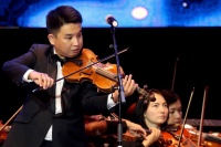 ����������� ���������� ����������� ���� ����������-���������� ���