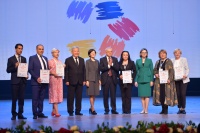 �������� ������� ����������� ���� ����������-���������� ����������� ����������� ����������