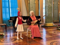 �������� ������� ����������� ���� ����������-���������� ����������� ����������� ����������