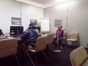  ���������� ����������� ���� ������ - ���������� ���� - 2018 (15).jpg