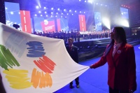 XXII ���������� ����������� ���� ������ (28)