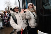 ������ �������� ���������� ����������� ����������� ����