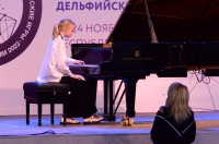 ������ �������� ���������� ����������� ����������� ���� 