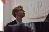 ����������� ���������� ����������� ���� ����������-���������� ���