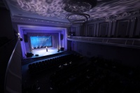 XXI ���������� ����������� ���� ������ (37)