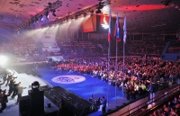 XXII ���������� ����������� ���� ������ (30)